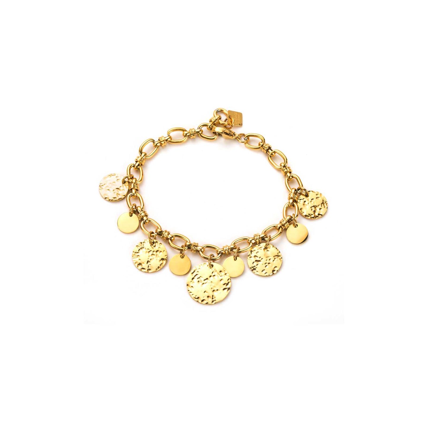 Bracelet MAELLE