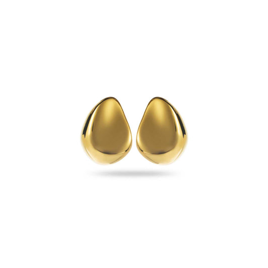 Boucles d'oreilles LOLA