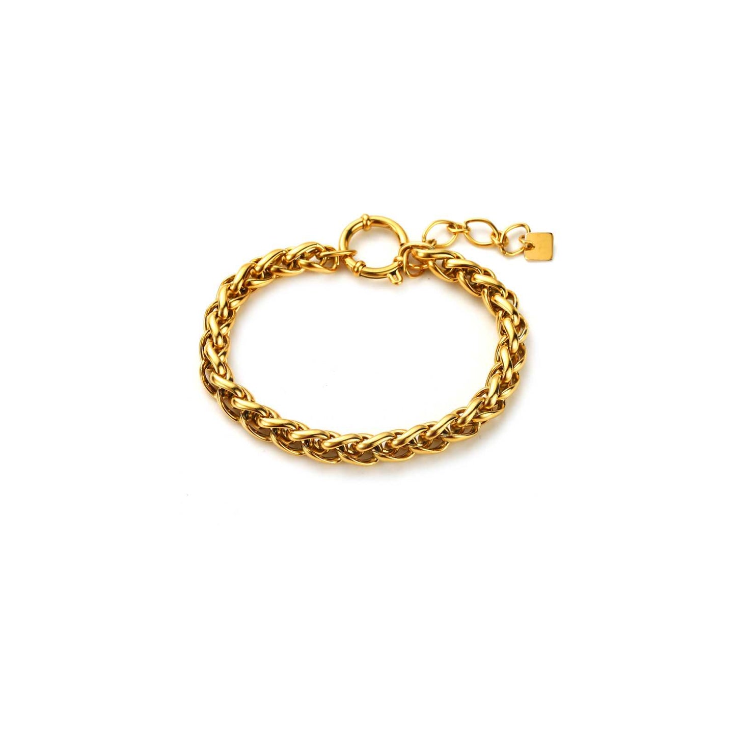 Bracelet MARGAUX
