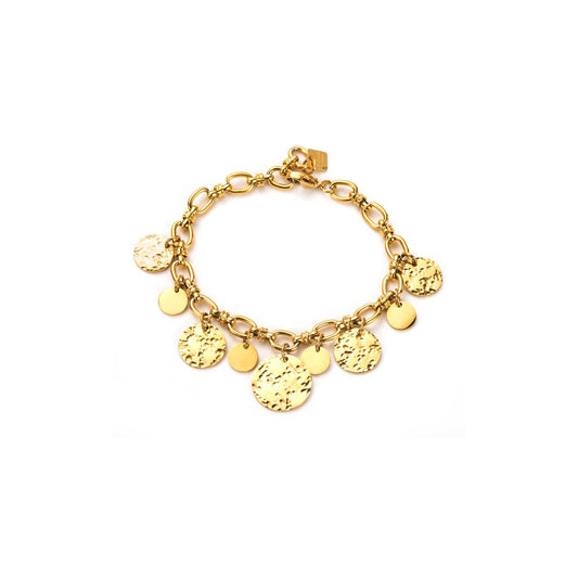 Bracelet MAELLE