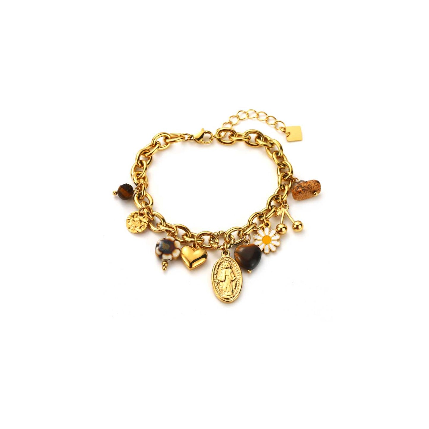 Bracelet AURELIE